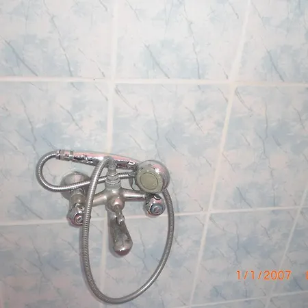 Kayabasi Ihlara