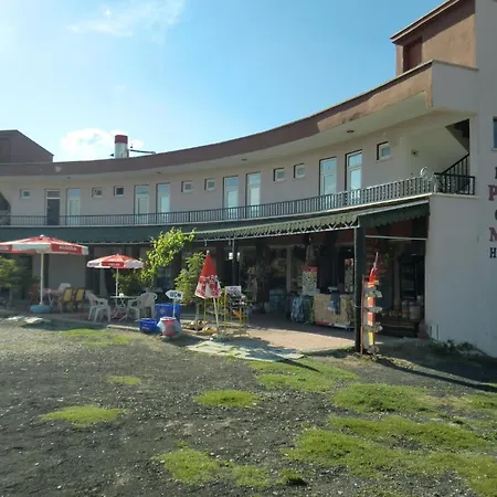 Kayabasi Ihlara