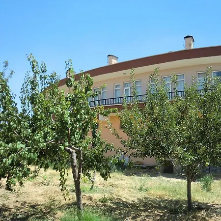 Kayabasi *